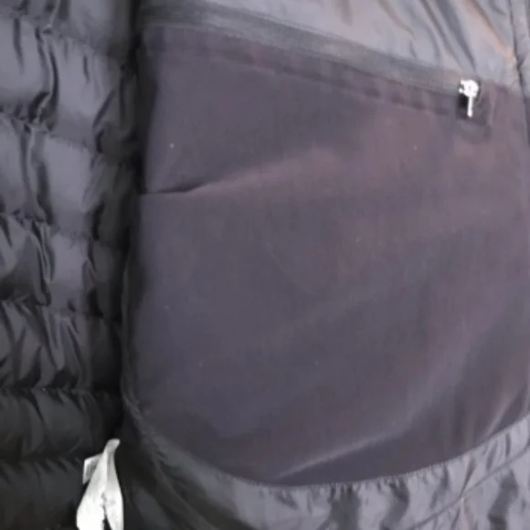 Patagonia down jacket - Picture 5 of 11